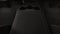 2026 RAM Ram 2500 RAM 2500 BLACK EXPRESS CREW CAB 4X2 6'4' BOX