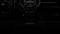 2026 RAM Ram 2500 RAM 2500 BLACK EXPRESS CREW CAB 4X2 6'4' BOX