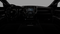 2026 RAM Ram 2500 RAM 2500 BLACK EXPRESS CREW CAB 4X2 6'4' BOX