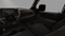 2026 RAM Ram 2500 RAM 2500 BLACK EXPRESS CREW CAB 4X2 6'4' BOX