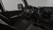 2026 RAM Ram 2500 RAM 2500 BLACK EXPRESS CREW CAB 4X2 6'4' BOX