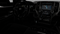 2026 RAM Ram 2500 RAM 2500 BLACK EXPRESS CREW CAB 4X2 6'4' BOX