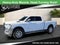 2019 RAM Ram 2500 Big Horn Crew Cab 4x4 6'4' Box