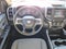 2019 RAM Ram 2500 Big Horn Crew Cab 4x4 6'4' Box