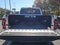 2019 RAM Ram 2500 Big Horn Crew Cab 4x4 6'4' Box