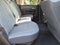 2019 RAM Ram 2500 Big Horn Crew Cab 4x4 6'4' Box