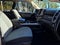 2019 RAM Ram 2500 Big Horn Crew Cab 4x4 6'4' Box