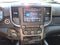 2019 RAM Ram 2500 Big Horn Crew Cab 4x4 6'4' Box