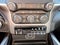 2019 RAM Ram 2500 Big Horn Crew Cab 4x4 6'4' Box