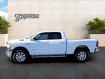 2019 RAM Ram 2500 Big Horn Crew Cab 4x4 6'4' Box