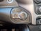 2019 RAM Ram 2500 Big Horn Crew Cab 4x4 6'4' Box