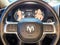 2019 RAM Ram 2500 Big Horn Crew Cab 4x4 6'4' Box