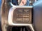 2019 RAM Ram 2500 Big Horn Crew Cab 4x4 6'4' Box