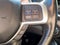 2019 RAM Ram 2500 Big Horn Crew Cab 4x4 6'4' Box