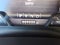 2019 RAM Ram 2500 Big Horn Crew Cab 4x4 6'4' Box