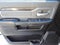 2019 RAM Ram 2500 Big Horn Crew Cab 4x4 6'4' Box