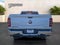 2019 RAM Ram 2500 Big Horn Crew Cab 4x4 6'4' Box