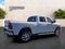2019 RAM Ram 2500 Big Horn Crew Cab 4x4 6'4' Box