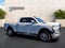 2019 RAM Ram 2500 Big Horn Crew Cab 4x4 6'4' Box