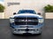 2019 RAM Ram 2500 Big Horn Crew Cab 4x4 6'4' Box