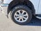 2019 RAM Ram 2500 Big Horn Crew Cab 4x4 6'4' Box