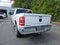 2021 RAM Ram 2500 Big Horn Crew Cab 4x4 6'4' Box