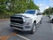 2021 RAM Ram 2500 Big Horn Crew Cab 4x4 6'4' Box