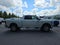 2021 RAM Ram 2500 Big Horn Crew Cab 4x4 6'4' Box