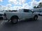 2021 RAM Ram 2500 Big Horn Crew Cab 4x4 6'4' Box