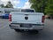 2021 RAM Ram 2500 Big Horn Crew Cab 4x4 6'4' Box