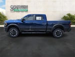 2024 RAM 2500 Power Wagon Rebel Crew Cab 4x4 6'4' Box