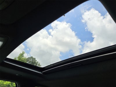 2024 RAM 2500 Power Wagon Rebel Crew Cab 4x4 6'4' Box