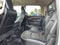 2021 RAM 2500 Laramie Crew Cab 4x4 6'4' Box