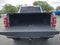 2021 RAM 2500 Laramie Crew Cab 4x4 6'4' Box