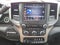 2021 RAM 2500 Laramie Crew Cab 4x4 6'4' Box