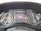 2021 RAM 2500 Laramie Crew Cab 4x4 6'4' Box