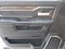 2021 RAM 2500 Laramie Crew Cab 4x4 6'4' Box