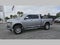 2021 RAM 2500 Laramie Crew Cab 4x4 6'4' Box