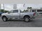 2021 RAM 2500 Laramie Crew Cab 4x4 6'4' Box