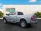 2021 RAM 2500 Laramie Crew Cab 4x4 6'4' Box