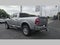 2021 RAM 2500 Laramie Crew Cab 4x4 6'4' Box