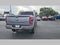 2021 RAM 2500 Laramie Crew Cab 4x4 6'4' Box