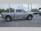 2021 RAM 2500 Laramie Crew Cab 4x4 6'4' Box