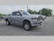 2021 RAM 2500 Laramie Crew Cab 4x4 6'4' Box