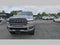 2021 RAM 2500 Laramie Crew Cab 4x4 6'4' Box
