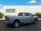 2021 RAM 2500 Laramie Crew Cab 4x4 6'4' Box
