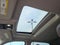 2015 RAM 2500 Longhorn