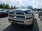 2015 RAM 2500 Longhorn