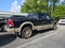2015 RAM 2500 Longhorn