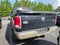 2015 RAM 2500 Longhorn